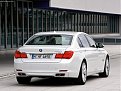 Click image for larger version

Name:	bmw_760li_318.jpg
Views:	4674
Size:	30,7 KB
ID:	2038917