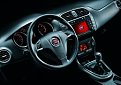 Click image for larger version

Name:	fiat_bravo_pres_19_817.jpg
Views:	954
Size:	45,5 KB
ID:	2040105