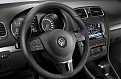 Click image for larger version

Name:	vw_golf_interior_205.jpg
Views:	960
Size:	94,1 KB
ID:	2040106