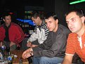 Click image for larger version

Name:	img_7527_207.jpg
Views:	712
Size:	146,6 KB
ID:	2040111