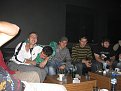 Click image for larger version

Name:	img_7526_122.jpg
Views:	710
Size:	166,8 KB
ID:	2040112