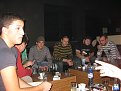 Click image for larger version

Name:	img_7525_957.jpg
Views:	714
Size:	169,8 KB
ID:	2040113