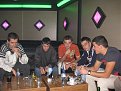 Click image for larger version

Name:	img_7524_247.jpg
Views:	708
Size:	181,6 KB
ID:	2040114