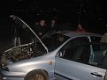 Click image for larger version

Name:	img_7522_157.jpg
Views:	716
Size:	125,1 KB
ID:	2040116