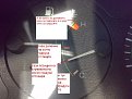 Click image for larger version

Name:	191120091079__313.jpg
Views:	737
Size:	100,1 KB
ID:	2040126