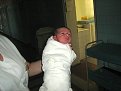 Click image for larger version

Name:	picture1_135.jpg
Views:	827
Size:	198,4 KB
ID:	2040166