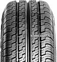 Click image for larger version

Name:	pirelli_p400_aquamile_fr_302_450.jpg
Views:	1898
Size:	57,2 KB
ID:	2040193