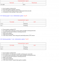 Click image for larger version

Name:	dsg2_893.png
Views:	1506
Size:	112,9 KB
ID:	2040200