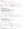 Click image for larger version

Name:	dsg1_205.jpg
Views:	1510
Size:	101,6 KB
ID:	2040201