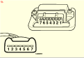 Click image for larger version

Name:	dsg_143.png
Views:	1516
Size:	96,1 KB
ID:	2040202