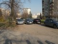 Click image for larger version

Name:	dscn4561_207.jpg
Views:	854
Size:	177,1 KB
ID:	2040210