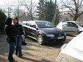 Click image for larger version

Name:	imgp6096_192.jpg
Views:	1081
Size:	113,3 KB
ID:	2040231