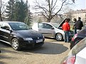Click image for larger version

Name:	imgp6095_564.jpg
Views:	1071
Size:	126,4 KB
ID:	2040232