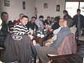 Click image for larger version

Name:	img_1721_487.jpg
Views:	711
Size:	163,2 KB
ID:	2040387