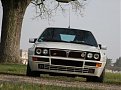 Click image for larger version

Name:	1993_lancia_delta_integrale_evo2_21_sb_104.jpg
Views:	682
Size:	70,1 KB
ID:	2040482