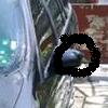 Click image for larger version

Name:	11250927141820698_1pic_6591_989.jpg
Views:	3908
Size:	3,7 KB
ID:	2040621