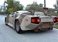 Click image for larger version

Name:	lamborghini_tank_742.jpg
Views:	6304
Size:	34,6 KB
ID:	2040628