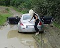 Click image for larger version

Name:	woman_car_mud_865.jpg
Views:	6316
Size:	27,7 KB
ID:	2040629