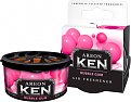 Click image for larger version

Name:	ken_bubble_gum_big_317.jpg
Views:	5441
Size:	46,8 KB
ID:	2040673