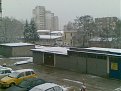 Click image for larger version

Name:	12122009001_182.jpg
Views:	1111
Size:	71,1 KB
ID:	2040698