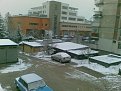 Click image for larger version

Name:	12122009_658.jpg
Views:	1107
Size:	81,7 KB
ID:	2040699