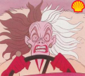 Click image for larger version

Name:	300px_cruella_de_vil_774.png
Views:	661
Size:	128,7 KB
ID:	2040715