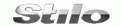 Click image for larger version

Name:	stilo_logo_138.gif
Views:	518
Size:	2,2 KB
ID:	2040875