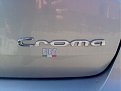 Click image for larger version

Name:	800px_fiat_croma_ii_logo_664.jpg
Views:	518
Size:	41,4 KB
ID:	2040876