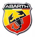 Click image for larger version

Name:	853abarth_logo_124.jpg
Views:	636
Size:	60,9 KB
ID:	2040937