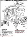 Click image for larger version

Name:	18_16v_rele_fuel_pump_111.jpg
Views:	1358
Size:	177,5 KB
ID:	2040947