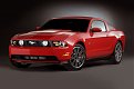 Click image for larger version

Name:	newmustang27_542.jpg
Views:	1602
Size:	148,6 KB
ID:	2040958