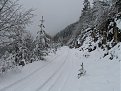 Click image for larger version

Name:	img_0952_669.jpg
Views:	577
Size:	113,4 KB
ID:	2040959