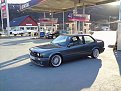 Click image for larger version

Name:	bmwe30325im_tech2_208.jpg
Views:	1506
Size:	148,7 KB
ID:	2040960