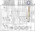Click image for larger version

Name:	instrument_panel_connections_112.jpg
Views:	690
Size:	72,0 KB
ID:	2041013