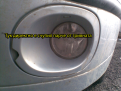 Click image for larger version

Name:	image085_188.png
Views:	1773
Size:	170,8 KB
ID:	2041016
