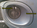 Click image for larger version

Name:	image084_169.png
Views:	1779
Size:	164,7 KB
ID:	2041017