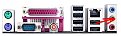 Click image for larger version

Name:	motherboard_productimageback_ga_p43_es3g_big_399.jpg
Views:	670
Size:	16,3 KB
ID:	2041026