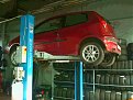 Click image for larger version

Name:	img0650_thumb_387.jpg
Views:	2263
Size:	47,2 KB
ID:	2041038