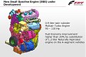 Click image for larger version

Name:	aea09e62d81ea37dd17947030fc998cb_157.jpg
Views:	2891
Size:	85,3 KB
ID:	2041133