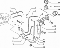 Click image for larger version

Name:	fiat_takn2_124.png
Views:	1970
Size:	11,2 KB
ID:	2041160