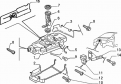 Click image for larger version

Name:	fiat_tank1_105.png
Views:	1963
Size:	11,4 KB
ID:	2041161