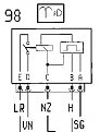 Click image for larger version

Name:	98__headlamp_washer_relay_145.jpg
Views:	2554
Size:	8,3 KB
ID:	2041211