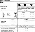 Click image for larger version

Name:	thermostat_open_close_td_152.jpg
Views:	199
Size:	113,9 KB
ID:	2041245
