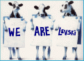 Click image for larger version

Name:	25798_weareleski_187.gif
Views:	630
Size:	51,8 KB
ID:	2041264