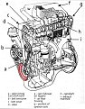 Click image for larger version

Name:	fiat_fire_engine_186.jpg
Views:	164
Size:	75,1 KB
ID:	2041268