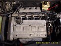 Click image for larger version

Name:	18_cover_step_motor_207.jpg
Views:	5780
Size:	72,1 KB
ID:	2041271