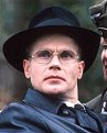 Click image for larger version

Name:	herr_flick_211.jpg
Views:	790
Size:	13,8 KB
ID:	2041302