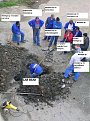 Click image for larger version

Name:	team_work_208.jpg
Views:	1059
Size:	65,5 KB
ID:	2041320