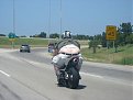 Click image for larger version

Name:	fatguyonalittlebike5ih8o7s2_919.jpg
Views:	1595
Size:	68,8 KB
ID:	2041326