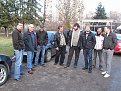 Click image for larger version

Name:	img_1784_988.jpg
Views:	884
Size:	145,7 KB
ID:	2041333